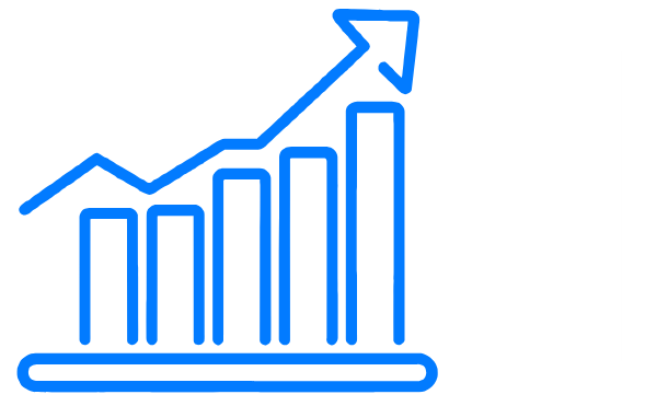 IQ-Optiontrading